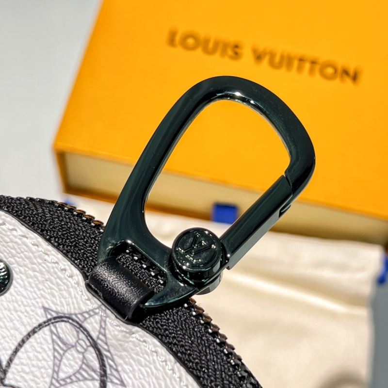 Louis Vuitton Bags Accessories